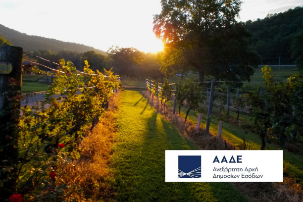 Thumbnails %CE%95%CE%BD%CE%B7%CE%BC%CE%AD%CF%81%CF%89%CF%83%CE%B7%CF%82 2026 3