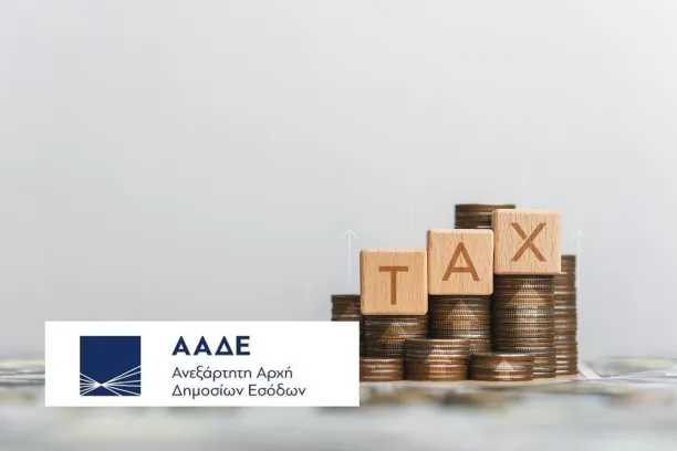 Tax Debt Settlement And Online Tax Payment Platform